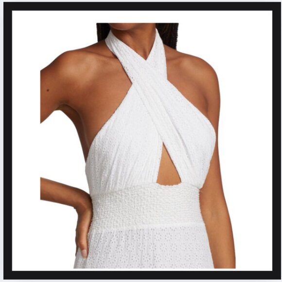 Alice + Olivia dress - Picture 3 of 6